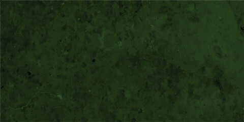 Dark green watercolor texture resembling a natural rock surface offering a versatile organic and earthy visual element ideal for design and creative projects