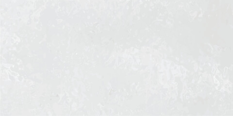 Fluid white texture representing a frozen water surface or other similar chemical phenomena with subtle variations in tone