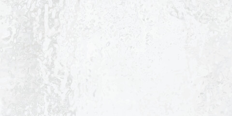 Subtle and textural light grey marble or ice surface with intricate veins and patterns for elegant design projects.