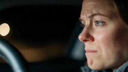 Temptation of sugar: desire for candy, urge for chocolate, pull of food, wave of hunger, attack of craving, night of eating, moment of weakness, wish for glucose, pressure of appetite, fault impulse