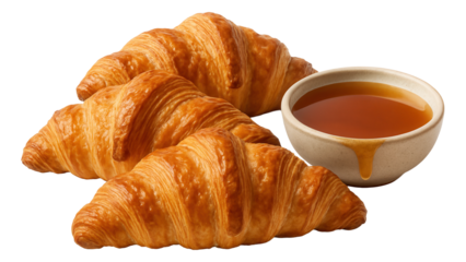 Uncooked lamb kofta skewers arranged in a fan pattern on a metal tray