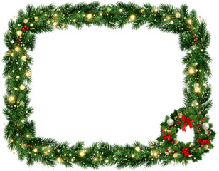 Untitled design - 12