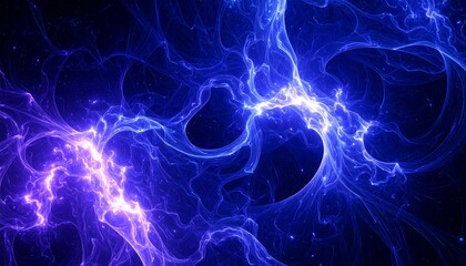 Abstract energy flows