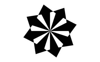 Simple Logo Design Service For Your Brand