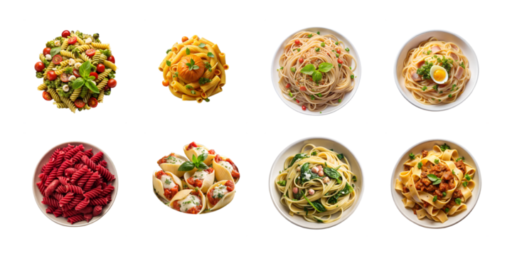 A car emerges from blue smoke, alongside a drink and a smoke heart on white isolated on transparent background - Powered by Adobe