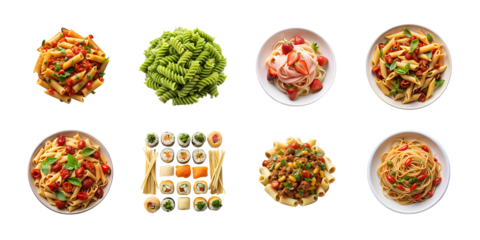 A hand with marblepatterned nails is surrounded by swirling smoke, with abstract smoke patterns isolated on transparent background