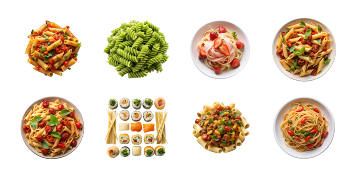 A hand with marblepatterned nails is surrounded by swirling smoke, with abstract smoke patterns isolated on transparent background