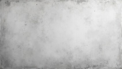 Background, texture. Gray concrete wall, advertising background. AI generative.