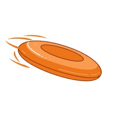 Flying Toy Equipment