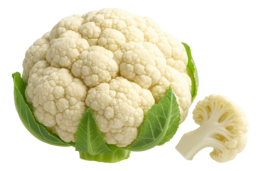 Beetroot ravioli with visible filling, arranged in a circle on a white ceramic plate.