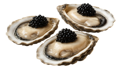 Veal stew in a deep bowl with visible chunks of carrots and potatoes, garnished with parsley.