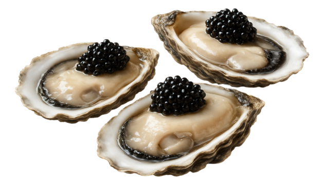 Veal stew in a deep bowl with visible chunks of carrots and potatoes, garnished with parsley.
