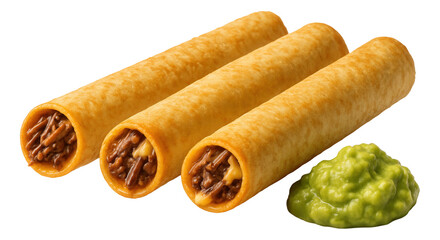 Miniature berry tart with a buttery crust, filled with mixed berry jam and topped with a blackberry