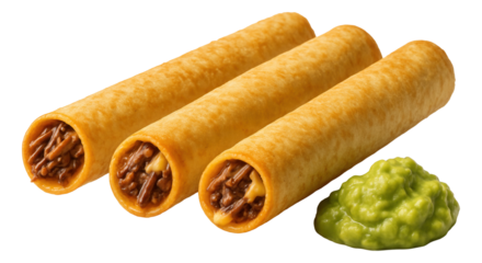 Miniature berry tart with a buttery crust, filled with mixed berry jam and topped with a blackberry