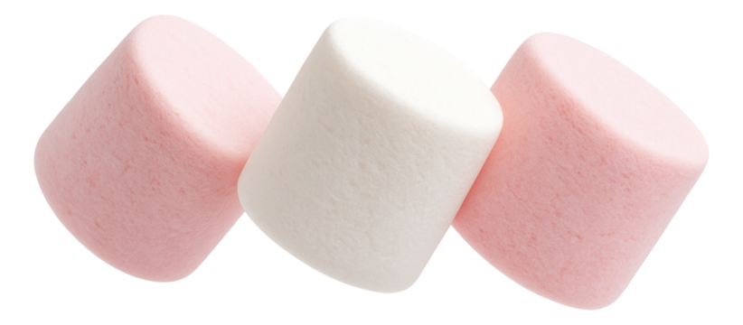 A rustic wooden crate overflowing with plump strawberries, each berry displaying its green leafy crown.