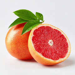 A masterpiece of food photography, Persimmon
