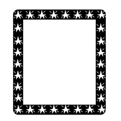 star frame