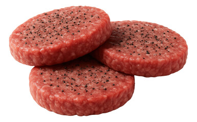 Blackberry lattice pie with a deep purple filling and a lightly browned woven crust in a pie pan