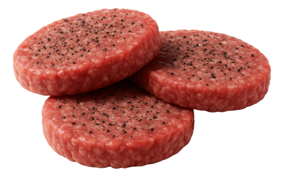 Blackberry lattice pie with a deep purple filling and a lightly browned woven crust in a pie pan