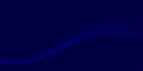 Geometric background featuring a seamless brown hexagonal grid with fine outlines and a single hexagon highlighted in blue. This abstract design is ideal for backgrounds