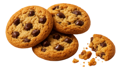 Dark chocolate bar with intricate geometric patterns embossed on the top side.