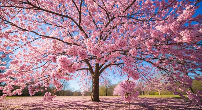 8X  Japanese Cherry Tree" Images &ndash; Browse 69,706 Stock Photos
(Nature)
"Blossoms of Japan: 69,000+ Breathtaking Cherry Tree Images"