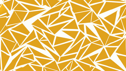 cutting pattern geometry golden colors isolated white backgrounds for abstract illustration wallpaper, fabric, textiles, book covers,chinese, background, seamless, pattern, japanese, damask, 