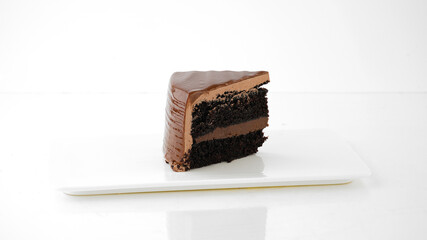 Tasty Delicious Baguette