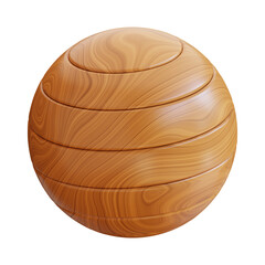 abstract object 3d  icon illustration
