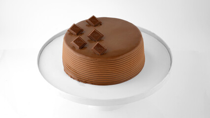 Delicious Tasty Bread