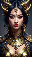 guardian of ethereal runes