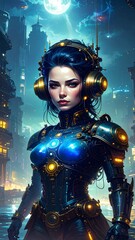 guardian of ethereal runes