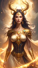 guardian of ethereal runes