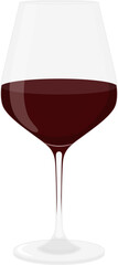 wineglass
