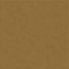 leather texture background 