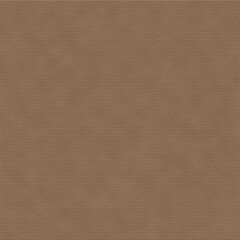 Fototapeta premium leather texture background 