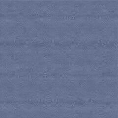 leather texture background 