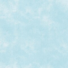 watercolor background texture