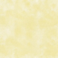 watercolor background texture