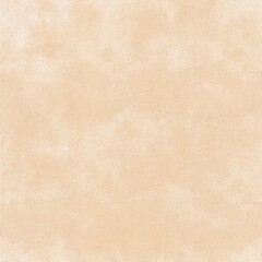Obraz premium watercolor background texture