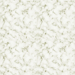 marble texture background