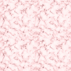 Obraz premium marble texture background