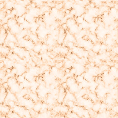 marble texture background