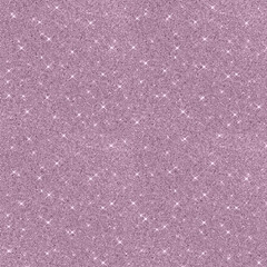 pink texture background