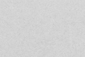 Scanned Photocopy Effect Paper Texture