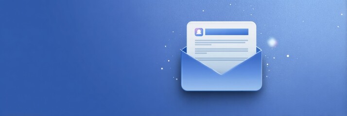 Zoom Meeting Invite Phishing Email Simulation Showing Potential Security Threat