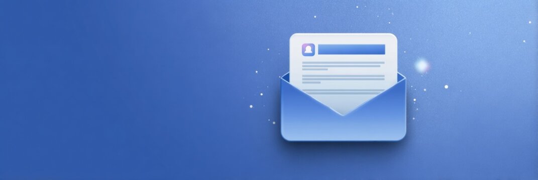 Zoom Meeting Invite Phishing Email Simulation Showing Potential Security Threat