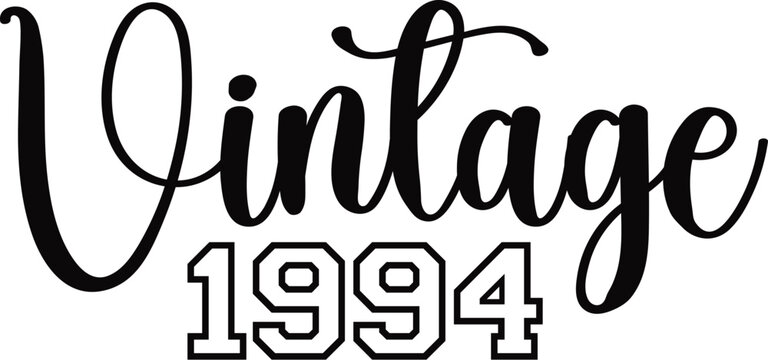 Vintage Svg, Vintage Quotes, Vintage 1982's, Birthday Bundle, 60th Birthday, 30th Birthday, 40th Birthday, 50th Birthday, Alcohol, Beverage Quote, Birthday, Birthday Cake, Birthday Cards, Birthday Par