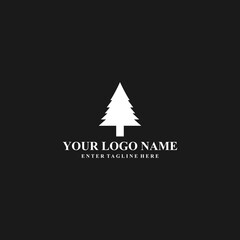 spruce logo design,vector,symbol,icon,silhouette,pine,wood,vintage,wood,evergreen,icon,symbol,silhouette,outdoor,plant,illustration,branch,landscape,park,spruce,graphic,black © isti