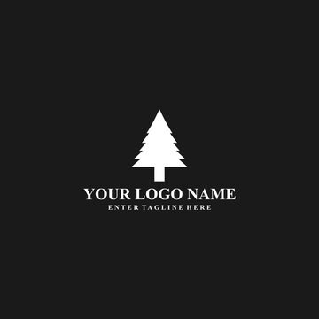 spruce logo design,vector,symbol,icon,silhouette,pine,wood,vintage,wood,evergreen,icon,symbol,silhouette,outdoor,plant,illustration,branch,landscape,park,spruce,graphic,black